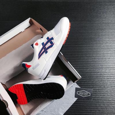 giày thể thao chính hãng, giày nike chính hãng, giày adidas chính hãng, giày newbalance chính hãng, giày converse chính hãng, giày puma chính hãng, giày vans chính hãng, giày asics chính hãng, giày everlast chính hãng, nước hoa chính hãng, ba lô, dép, dép quai ngang