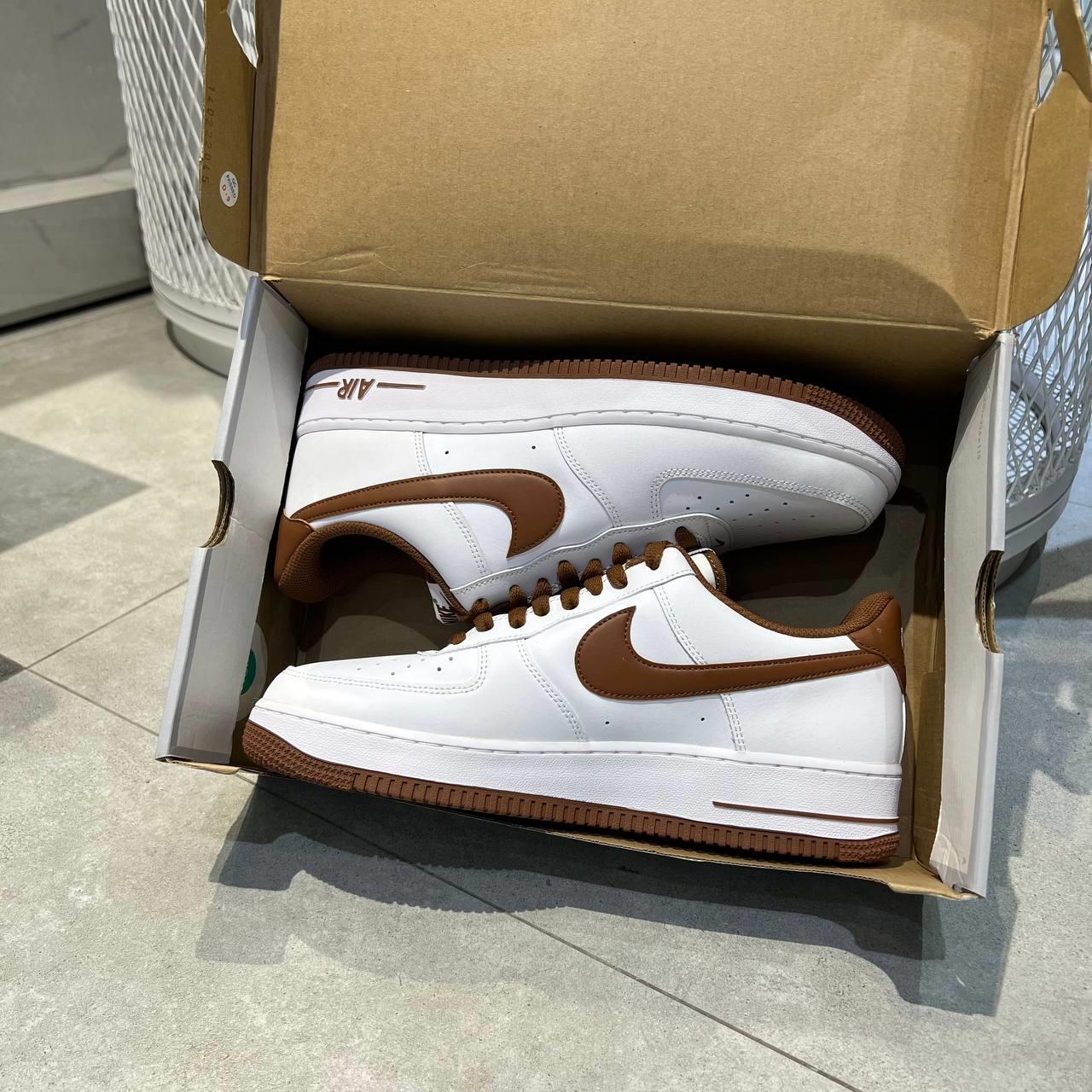 Giày thể thao, Balo thể thao, Nón thể thao, Thương hiệu giày nổi tiếng, Giày Adidas, Giày Nike, Balo Nike, Balo Adidas, Nón Nike, Nón Adidas