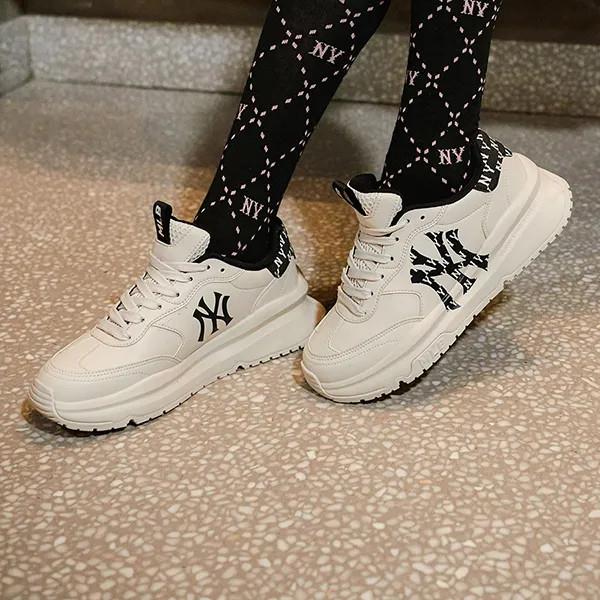 Giày thể thao, Balo thể thao, Nón thể thao, Thương hiệu giày nổi tiếng, Giày Adidas, Giày Nike, Balo Nike, Balo Adidas, Nón Nike, Nón Adidas