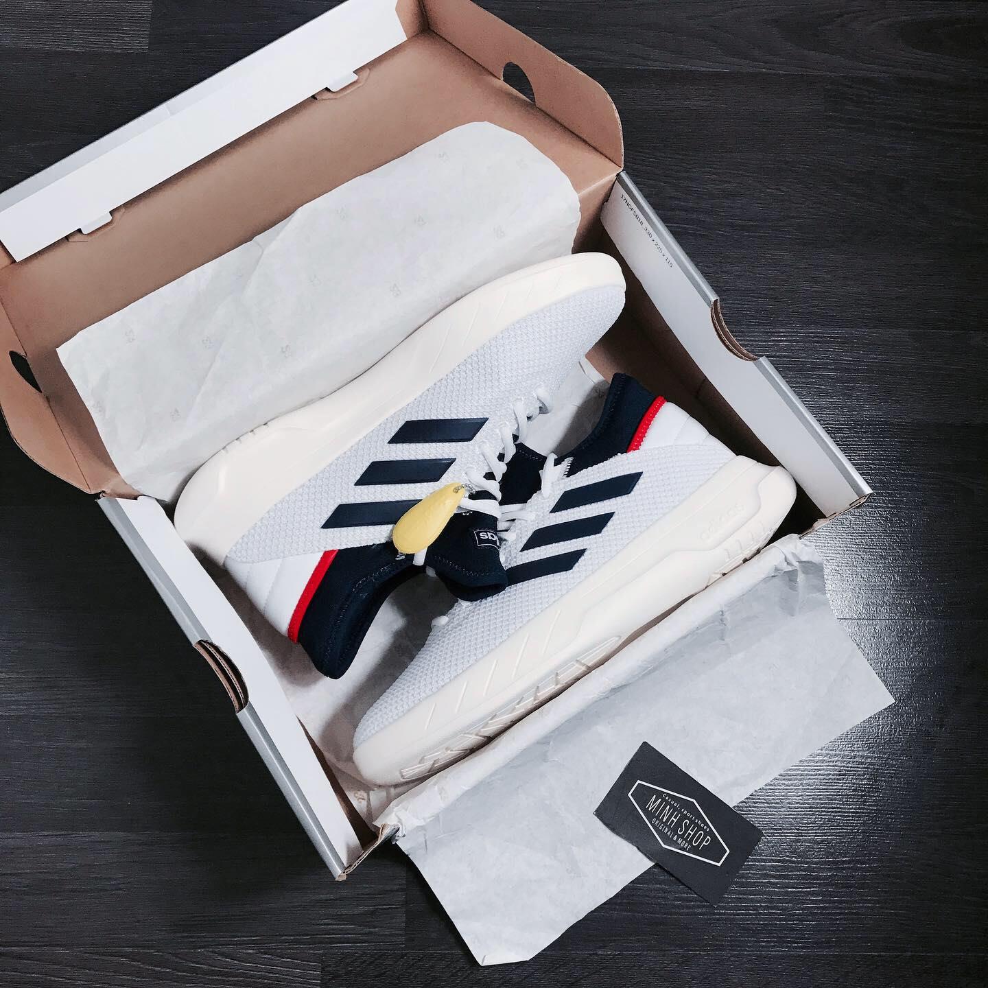 giày thể thao chính hãng, giày nike chính hãng, giày adidas chính hãng, giày newbalance chính hãng, giày converse chính hãng, giày puma chính hãng, giày vans chính hãng, giày asics chính hãng, giày everlast chính hãng, nước hoa chính hãng, ba lô, dép, dép quai ngang