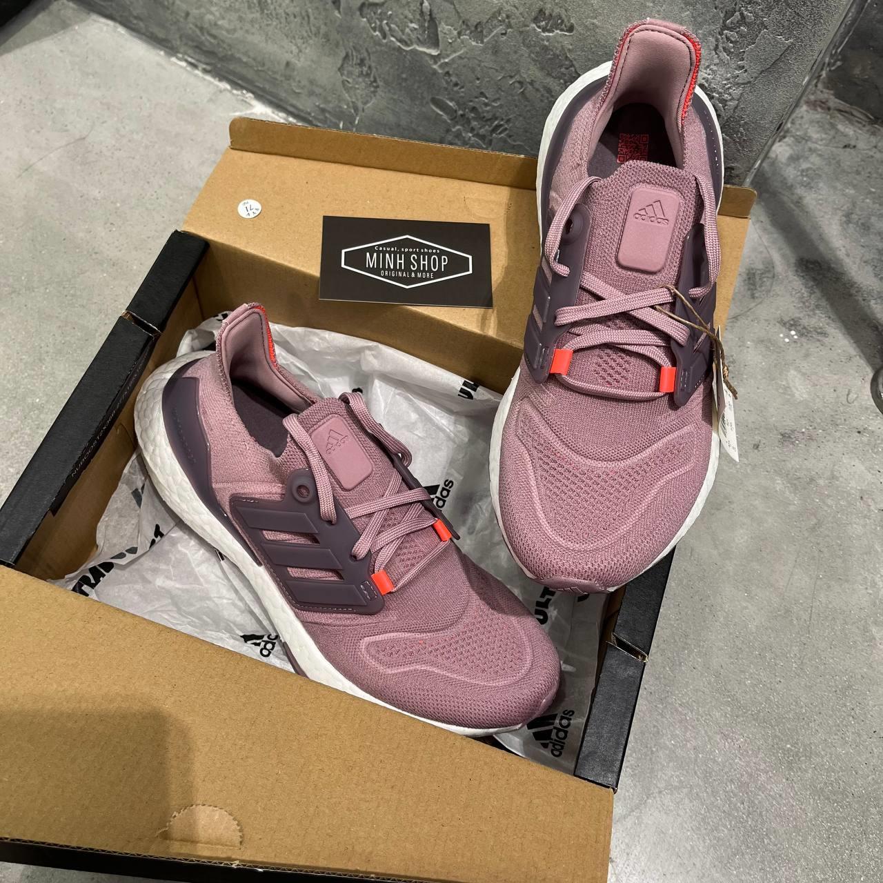 giày thể thao chính hãng, giày nike chính hãng, giày adidas chính hãng, giày newbalance chính hãng, giày converse chính hãng, giày puma chính hãng, giày vans chính hãng, giày asics chính hãng, giày everlast chính hãng, nước hoa chính hãng, ba lô, dép, dép quai ngang