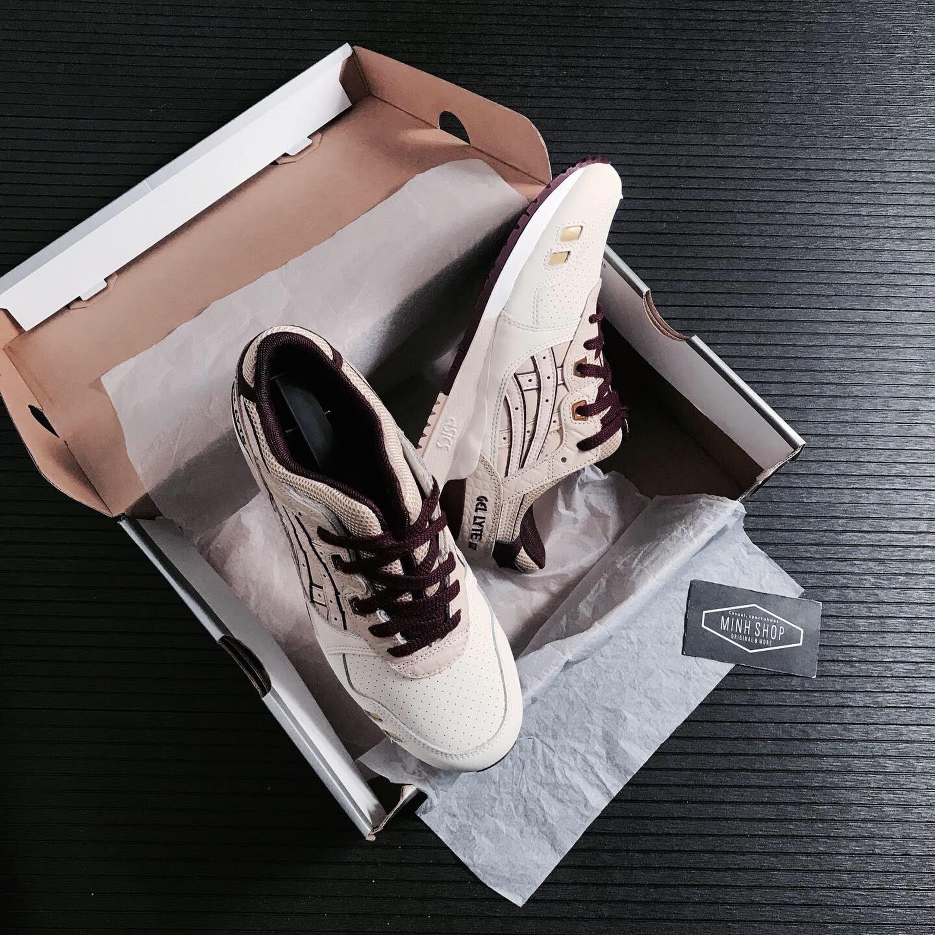 giày thể thao chính hãng, giày nike chính hãng, giày adidas chính hãng, giày newbalance chính hãng, giày converse chính hãng, giày puma chính hãng, giày vans chính hãng, giày asics chính hãng, giày everlast chính hãng, nước hoa chính hãng, ba lô, dép, dép quai ngang