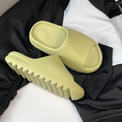 10461 - Dép adidas Yeezy Slide Resin