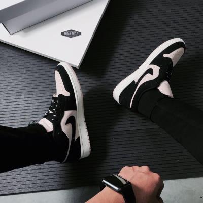 giày thể thao chính hãng, giày nike chính hãng, giày adidas chính hãng, giày newbalance chính hãng, giày converse chính hãng, giày puma chính hãng, giày vans chính hãng, giày asics chính hãng, giày everlast chính hãng, nước hoa chính hãng, ba lô, dép, dép quai ngang