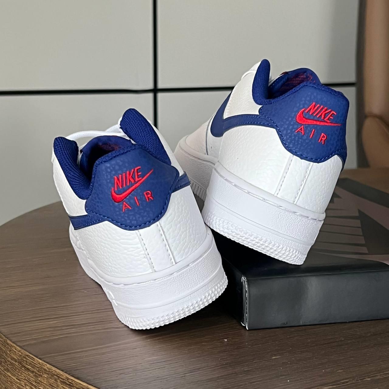 giày thể thao chính hãng, giày nike chính hãng, giày adidas chính hãng, giày newbalance chính hãng, giày converse chính hãng, giày puma chính hãng, giày vans chính hãng, giày asics chính hãng, giày everlast chính hãng, nước hoa chính hãng, ba lô, dép, dép quai ngang