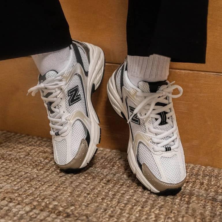 giày thể thao chính hãng, giày nike chính hãng, giày adidas chính hãng, giày newbalance chính hãng, giày converse chính hãng, giày puma chính hãng, giày vans chính hãng, giày asics chính hãng, giày everlast chính hãng, nước hoa chính hãng, ba lô, dép, dép quai ngang