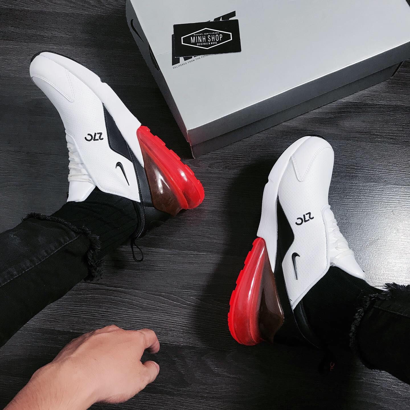 giày thể thao chính hãng, giày nike chính hãng, giày adidas chính hãng, giày newbalance chính hãng, giày converse chính hãng, giày puma chính hãng, giày vans chính hãng, giày asics chính hãng, giày everlast chính hãng, nước hoa chính hãng, ba lô, dép, dép quai ngang