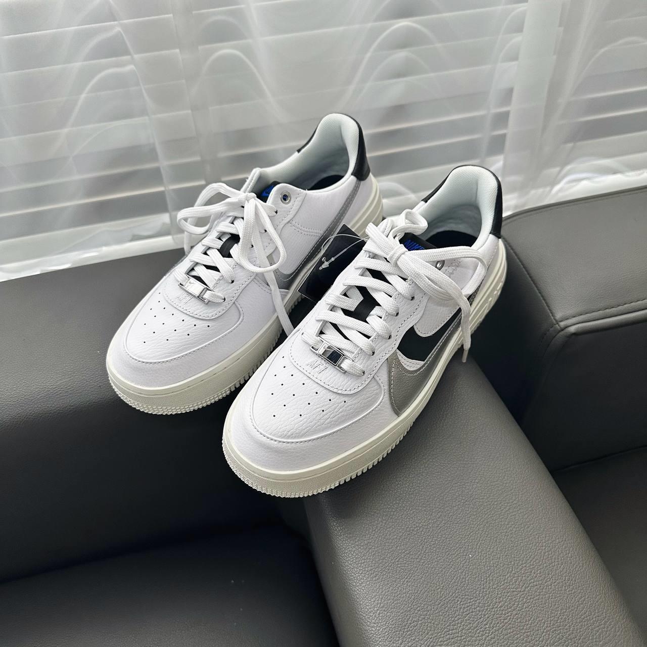 City Culture, hệ thống cửa hàng phân phối chuyên phân phối đồ thể thao, đồng hồ, nước hoa chính hãng, chính ngạch, xách tay từ US, UK, Korea, Japan.