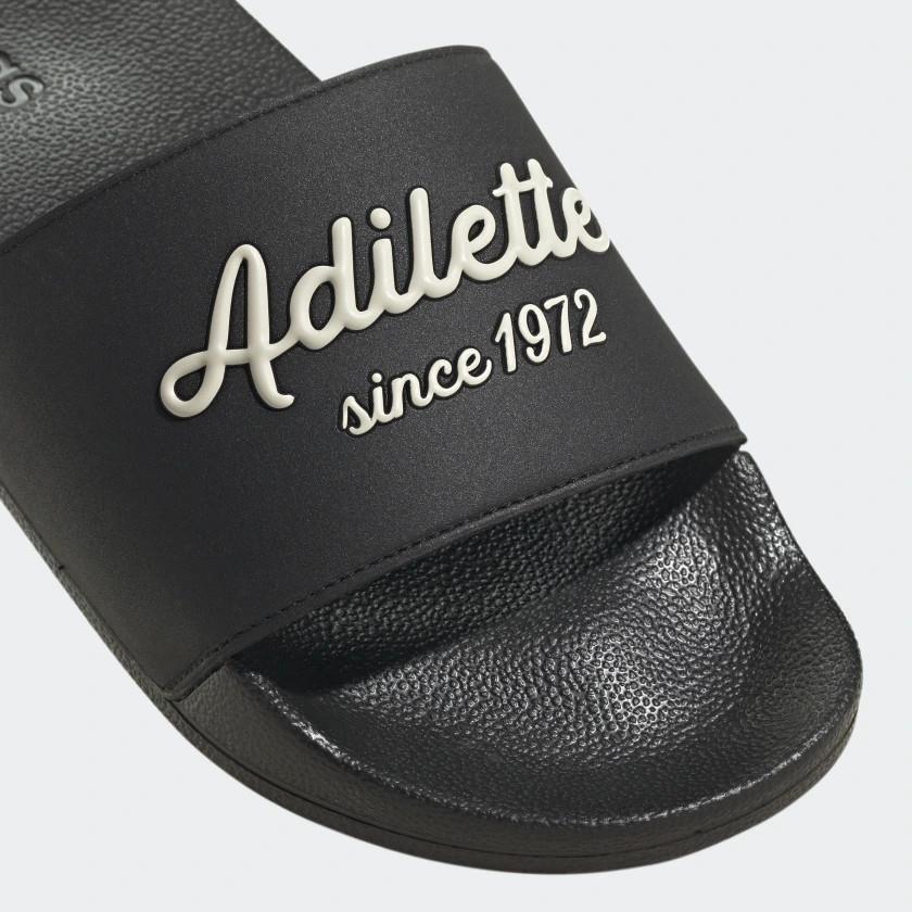 Giày thể thao, Balo thể thao, Nón thể thao, Thương hiệu giày nổi tiếng, Giày Adidas, Giày Nike, Balo Nike, Balo Adidas, Nón Nike, Nón Adidas