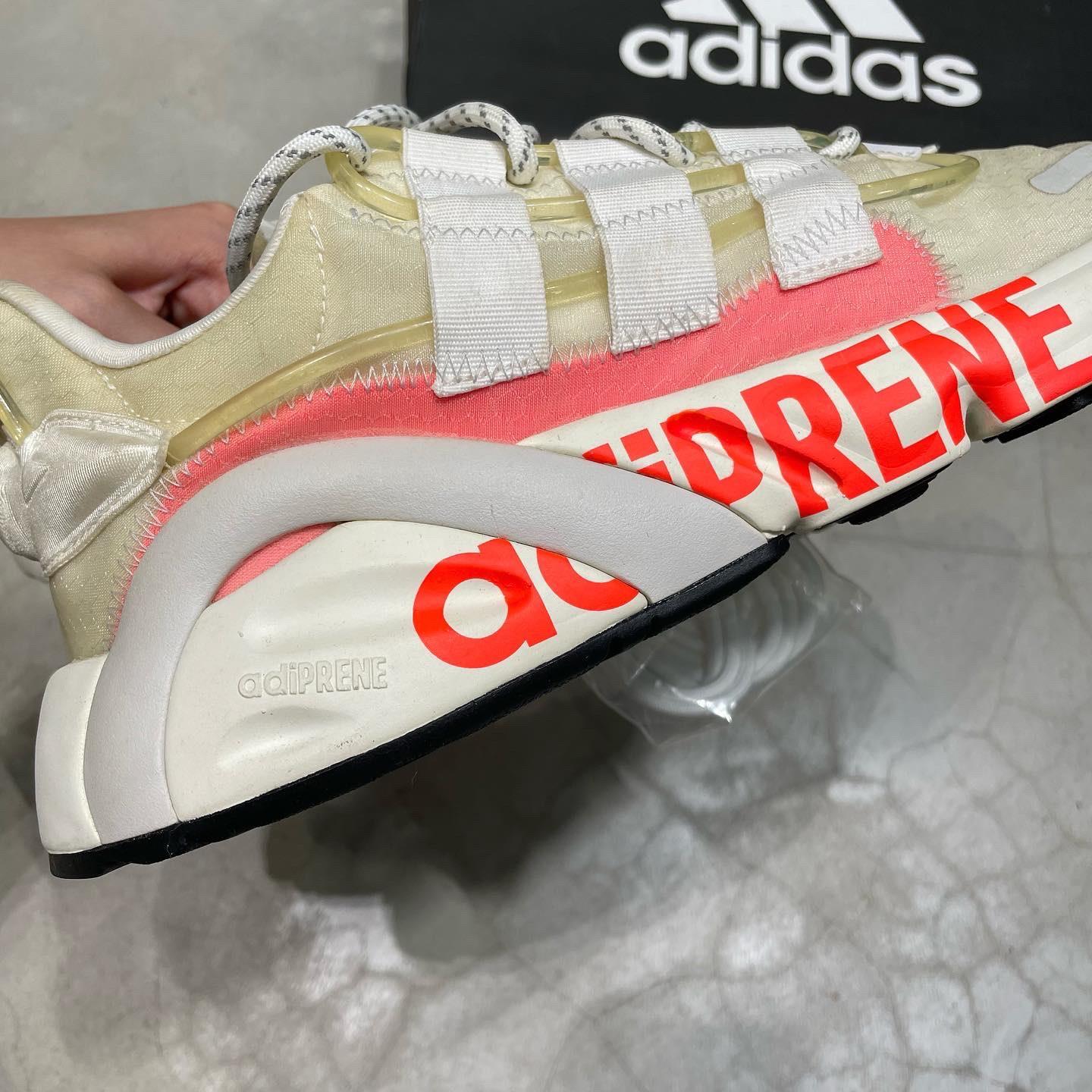 giày thể thao chính hãng, giày nike chính hãng, giày adidas chính hãng, giày newbalance chính hãng, giày converse chính hãng, giày puma chính hãng, giày vans chính hãng, giày asics chính hãng, giày everlast chính hãng, nước hoa chính hãng, ba lô, dép, dép quai ngang