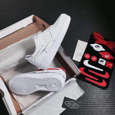 giày thể thao chính hãng, giày nike chính hãng, giày adidas chính hãng, giày newbalance chính hãng, giày converse chính hãng, giày puma chính hãng, giày vans chính hãng, giày asics chính hãng, giày everlast chính hãng, nước hoa chính hãng, ba lô, dép, dép quai ngang