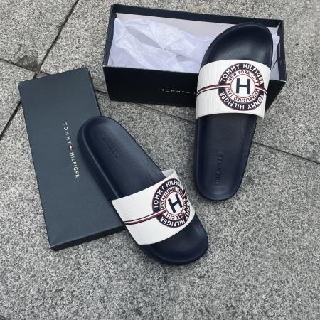 Giày thể thao, Balo thể thao, Nón thể thao, Thương hiệu giày nổi tiếng, Giày Adidas, Giày Nike, Balo Nike, Balo Adidas, Nón Nike, Nón Adidas