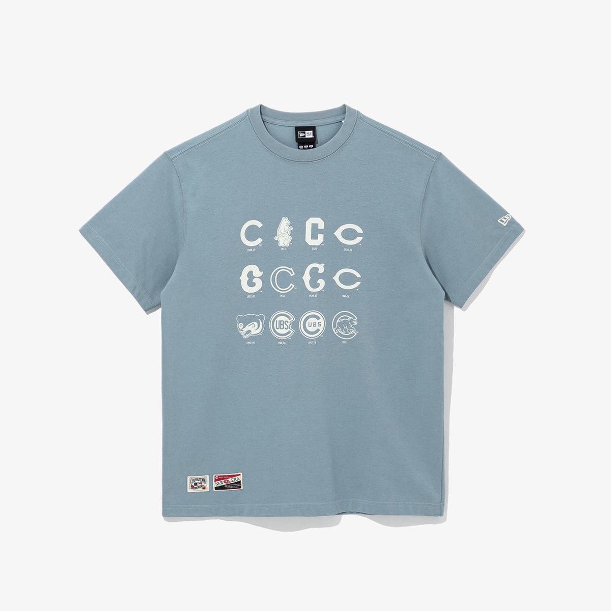 Giày thể thao, Balo thể thao, Nón thể thao, Thương hiệu giày nổi tiếng, Giày Adidas, Giày Nike, Balo Nike, Balo Adidas, Nón Nike, Nón Adidas