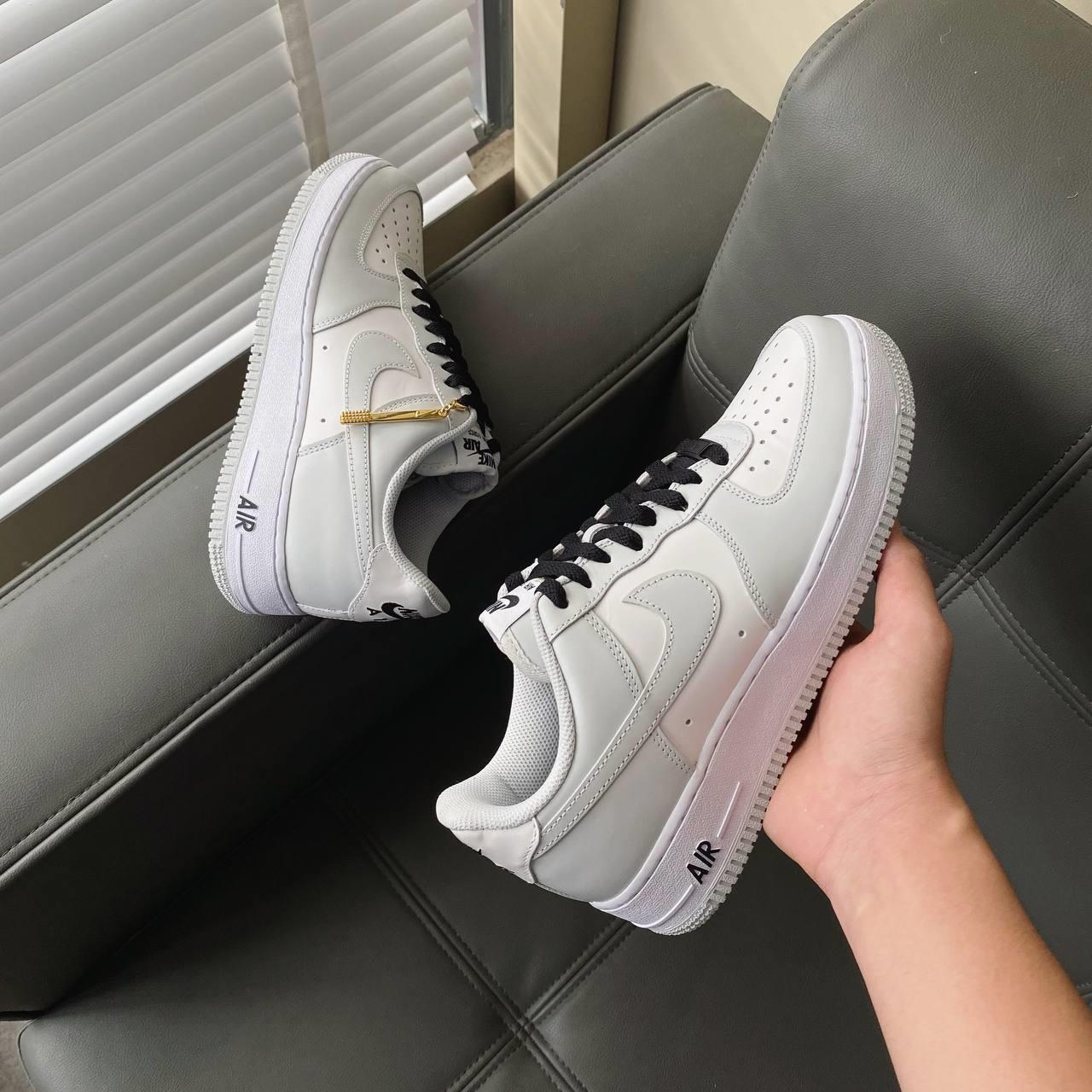 giày thể thao chính hãng, giày nike chính hãng, giày adidas chính hãng, giày newbalance chính hãng, giày converse chính hãng, giày puma chính hãng, giày vans chính hãng, giày asics chính hãng, giày everlast chính hãng, nước hoa chính hãng, ba lô, dép, dép quai ngang