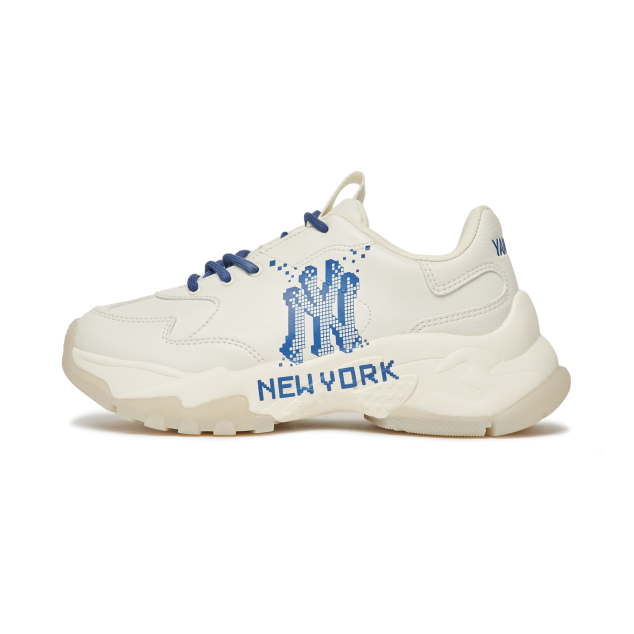 giày thể thao chính hãng, giày nike chính hãng, giày adidas chính hãng, giày newbalance chính hãng, giày converse chính hãng, giày puma chính hãng, giày vans chính hãng, giày asics chính hãng, giày everlast chính hãng, nước hoa chính hãng, ba lô, dép, dép quai ngang