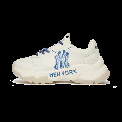 giày thể thao chính hãng, giày nike chính hãng, giày adidas chính hãng, giày newbalance chính hãng, giày converse chính hãng, giày puma chính hãng, giày vans chính hãng, giày asics chính hãng, giày everlast chính hãng, nước hoa chính hãng, ba lô, dép, dép quai ngang