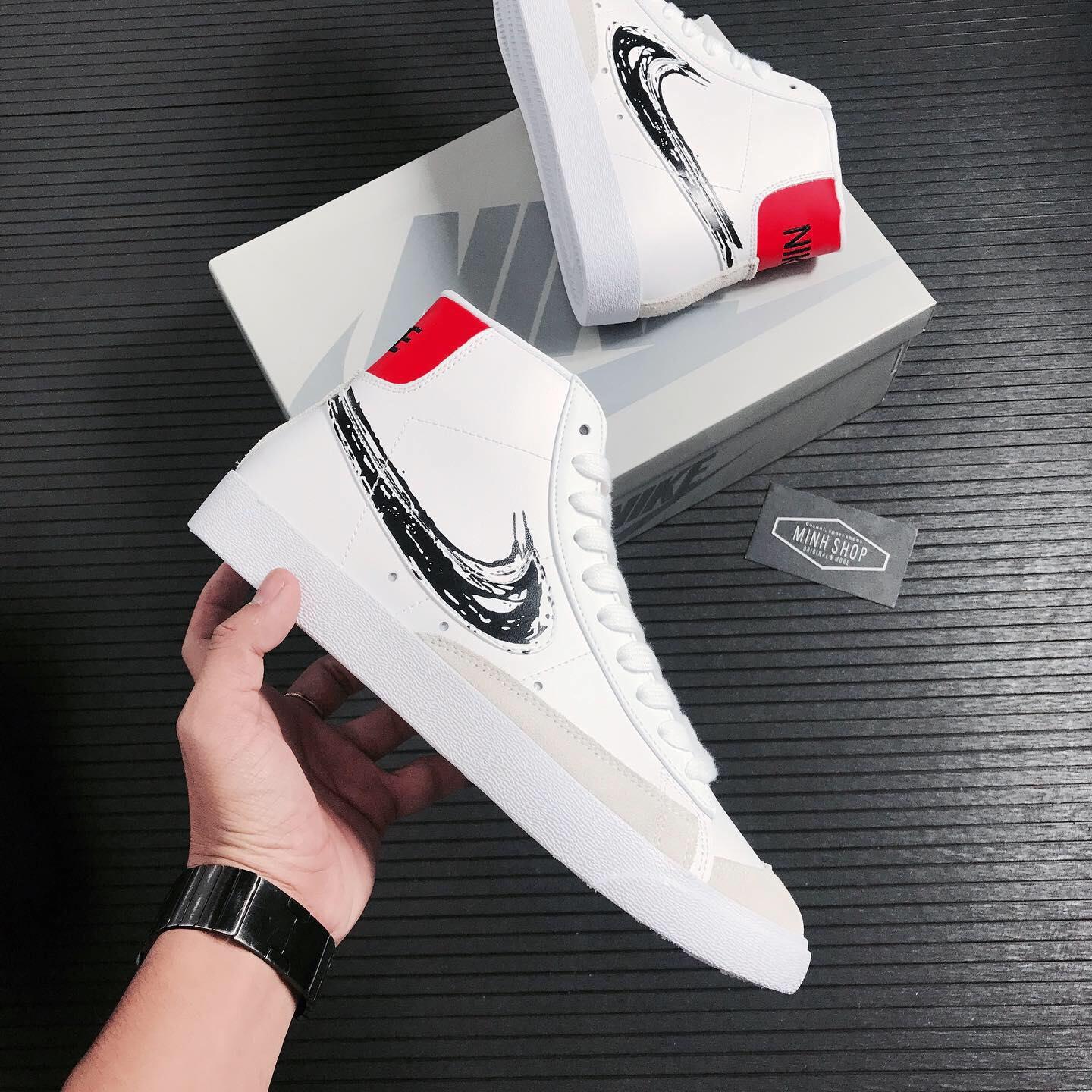 giày thể thao chính hãng, giày nike chính hãng, giày adidas chính hãng, giày newbalance chính hãng, giày converse chính hãng, giày puma chính hãng, giày vans chính hãng, giày asics chính hãng, giày everlast chính hãng, nước hoa chính hãng, ba lô, dép, dép quai ngang