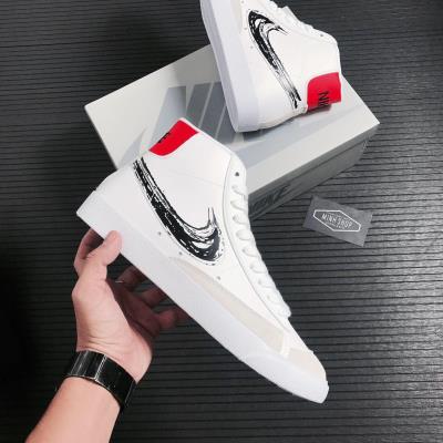 giày thể thao chính hãng, giày nike chính hãng, giày adidas chính hãng, giày newbalance chính hãng, giày converse chính hãng, giày puma chính hãng, giày vans chính hãng, giày asics chính hãng, giày everlast chính hãng, nước hoa chính hãng, ba lô, dép, dép quai ngang
