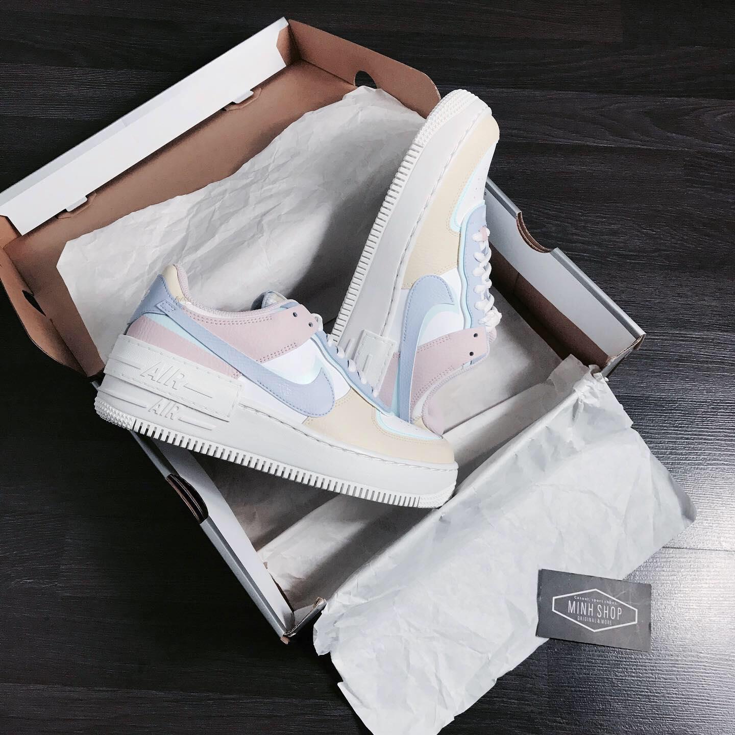 giày thể thao chính hãng, giày nike chính hãng, giày adidas chính hãng, giày newbalance chính hãng, giày converse chính hãng, giày puma chính hãng, giày vans chính hãng, giày asics chính hãng, giày everlast chính hãng, nước hoa chính hãng, ba lô, dép, dép quai ngang