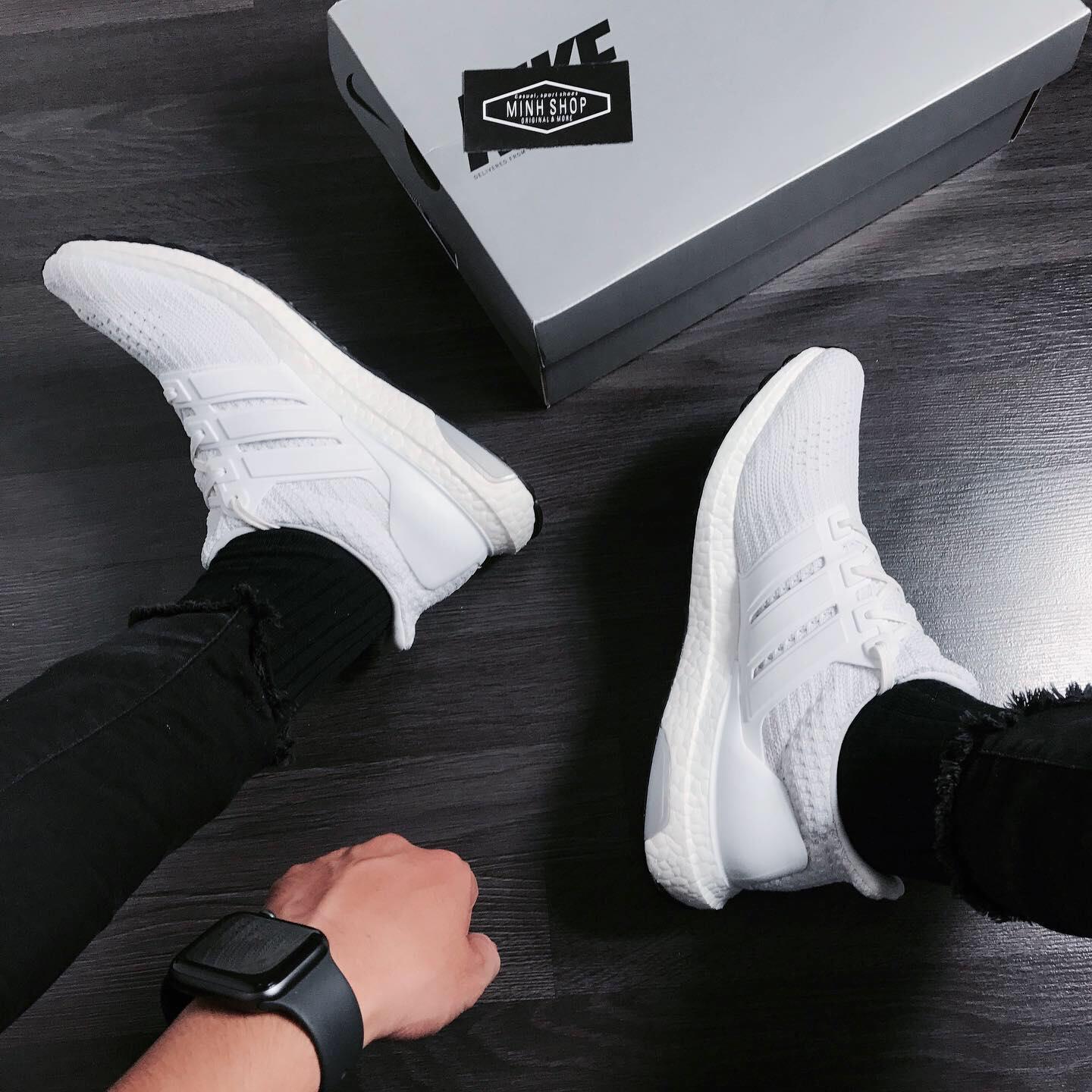 giày thể thao chính hãng, giày nike chính hãng, giày adidas chính hãng, giày newbalance chính hãng, giày converse chính hãng, giày puma chính hãng, giày vans chính hãng, giày asics chính hãng, giày everlast chính hãng, nước hoa chính hãng, ba lô, dép, dép quai ngang