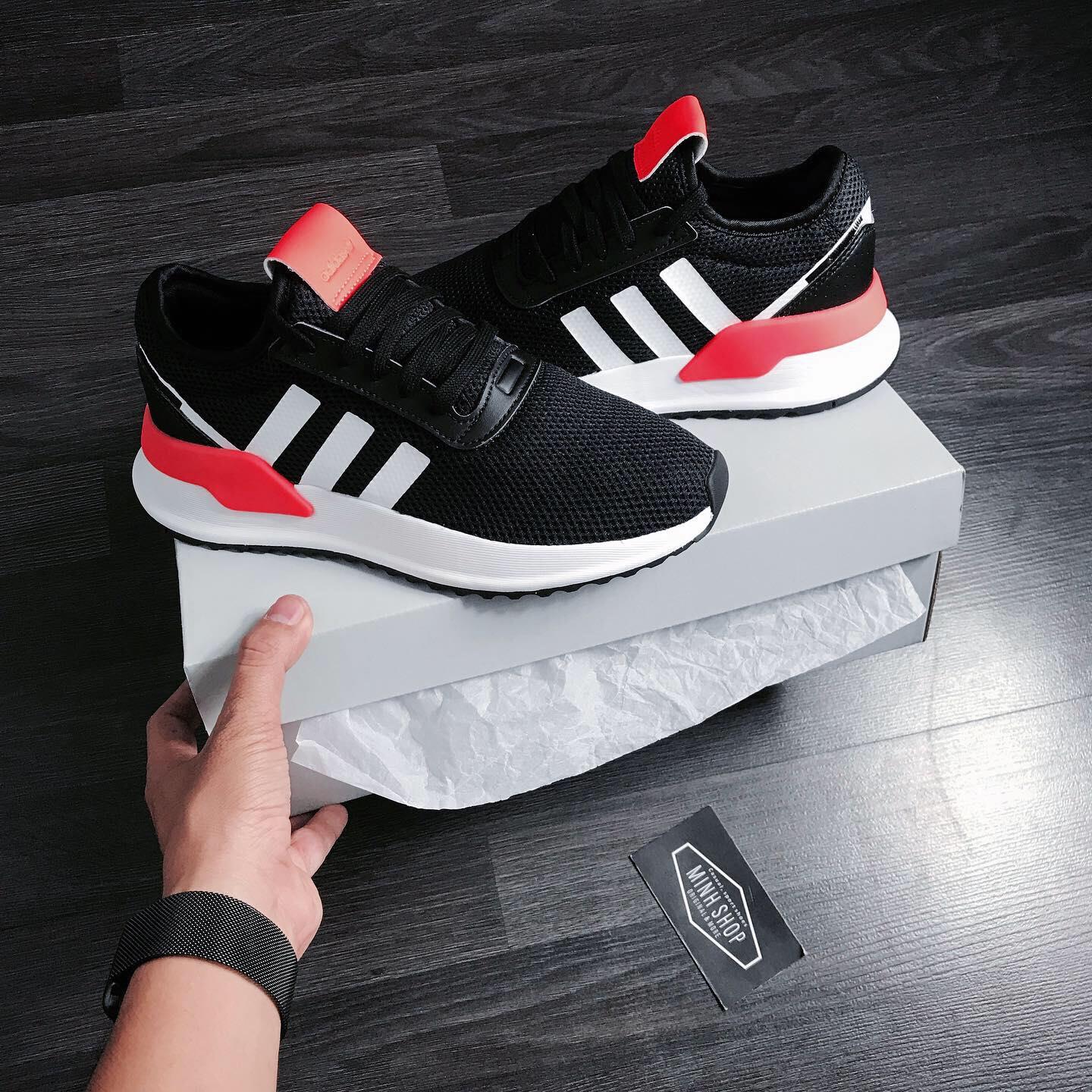 giày thể thao chính hãng, giày nike chính hãng, giày adidas chính hãng, giày newbalance chính hãng, giày converse chính hãng, giày puma chính hãng, giày vans chính hãng, giày asics chính hãng, giày everlast chính hãng, nước hoa chính hãng, ba lô, dép, dép quai ngang