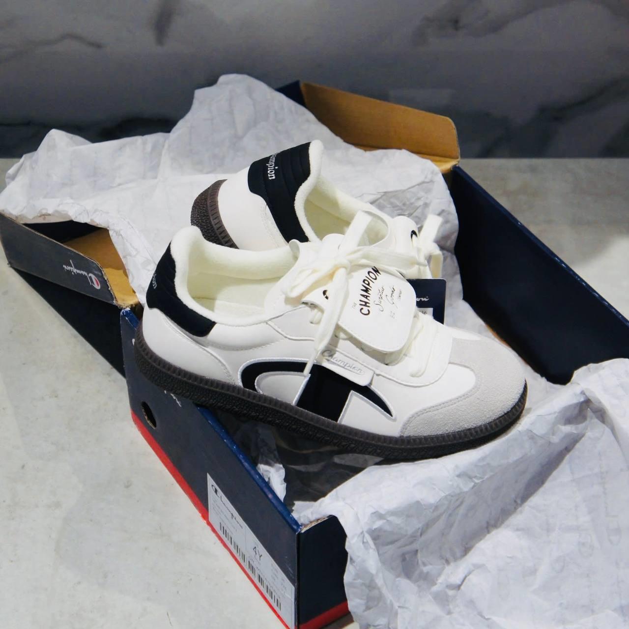 Giày thể thao, Balo thể thao, Nón thể thao, Thương hiệu giày nổi tiếng, Giày Adidas, Giày Nike, Balo Nike, Balo Adidas, Nón Nike, Nón Adidas