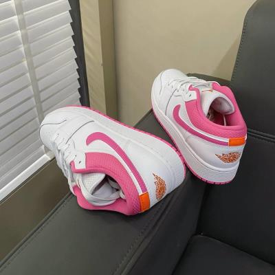 giày thể thao chính hãng, giày nike chính hãng, giày adidas chính hãng, giày newbalance chính hãng, giày converse chính hãng, giày puma chính hãng, giày vans chính hãng, giày asics chính hãng, giày everlast chính hãng, nước hoa chính hãng, ba lô, dép, dép quai ngang