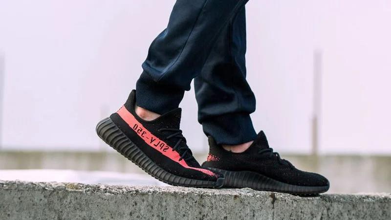 giày thể thao chính hãng, giày nike chính hãng, giày adidas chính hãng, giày newbalance chính hãng, giày converse chính hãng, giày puma chính hãng, giày vans chính hãng, giày asics chính hãng, giày everlast chính hãng, nước hoa chính hãng, ba lô, dép, dép quai ngang