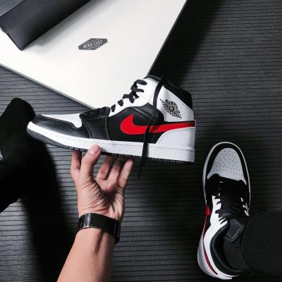 giày thể thao chính hãng, giày nike chính hãng, giày adidas chính hãng, giày newbalance chính hãng, giày converse chính hãng, giày puma chính hãng, giày vans chính hãng, giày asics chính hãng, giày everlast chính hãng, nước hoa chính hãng, ba lô, dép, dép quai ngang