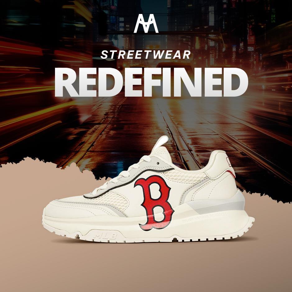 City Culture, hệ thống cửa hàng phân phối chuyên phân phối đồ thể thao, đồng hồ, nước hoa chính hãng, chính ngạch, xách tay từ US, UK, Korea, Japan.