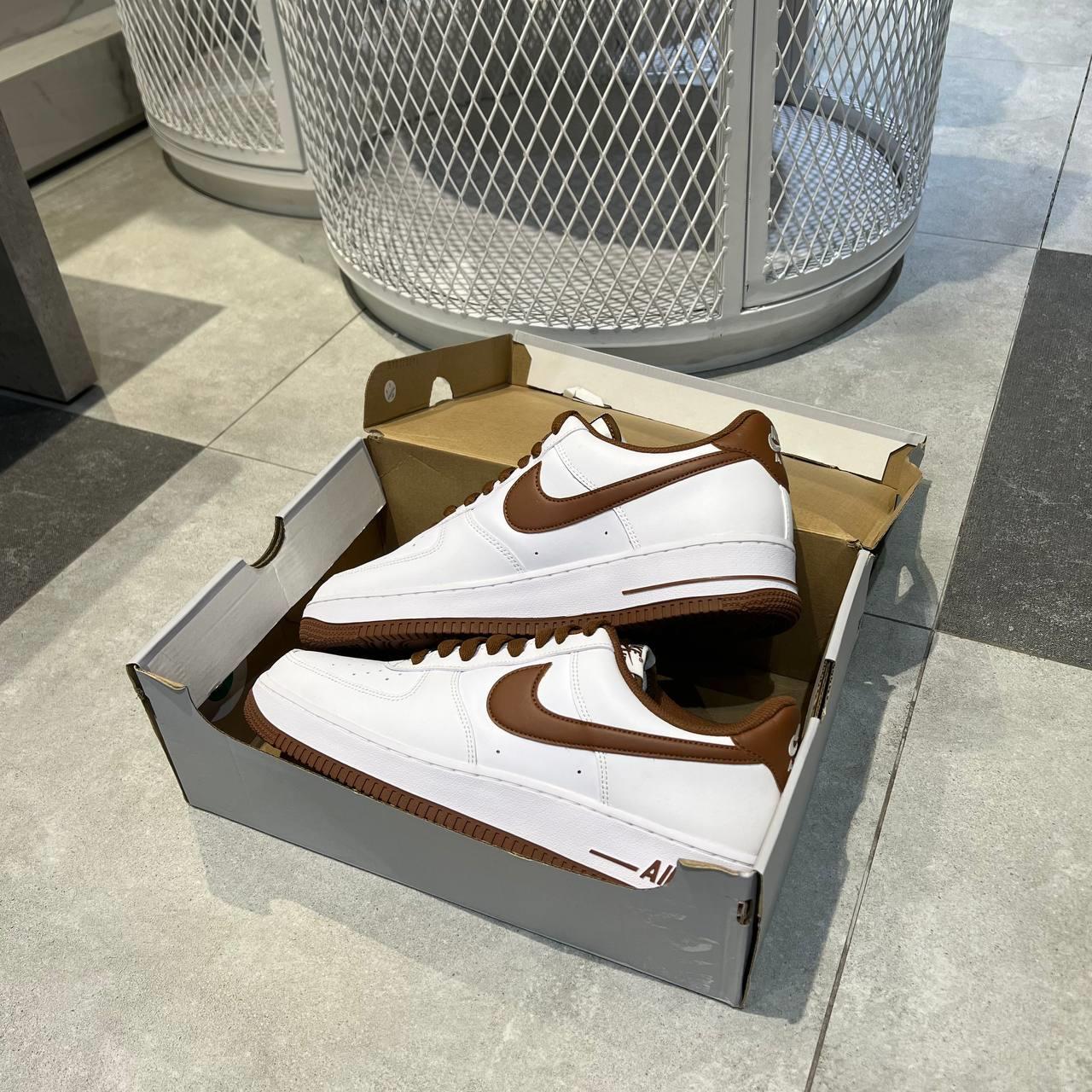 Giày thể thao, Balo thể thao, Nón thể thao, Thương hiệu giày nổi tiếng, Giày Adidas, Giày Nike, Balo Nike, Balo Adidas, Nón Nike, Nón Adidas