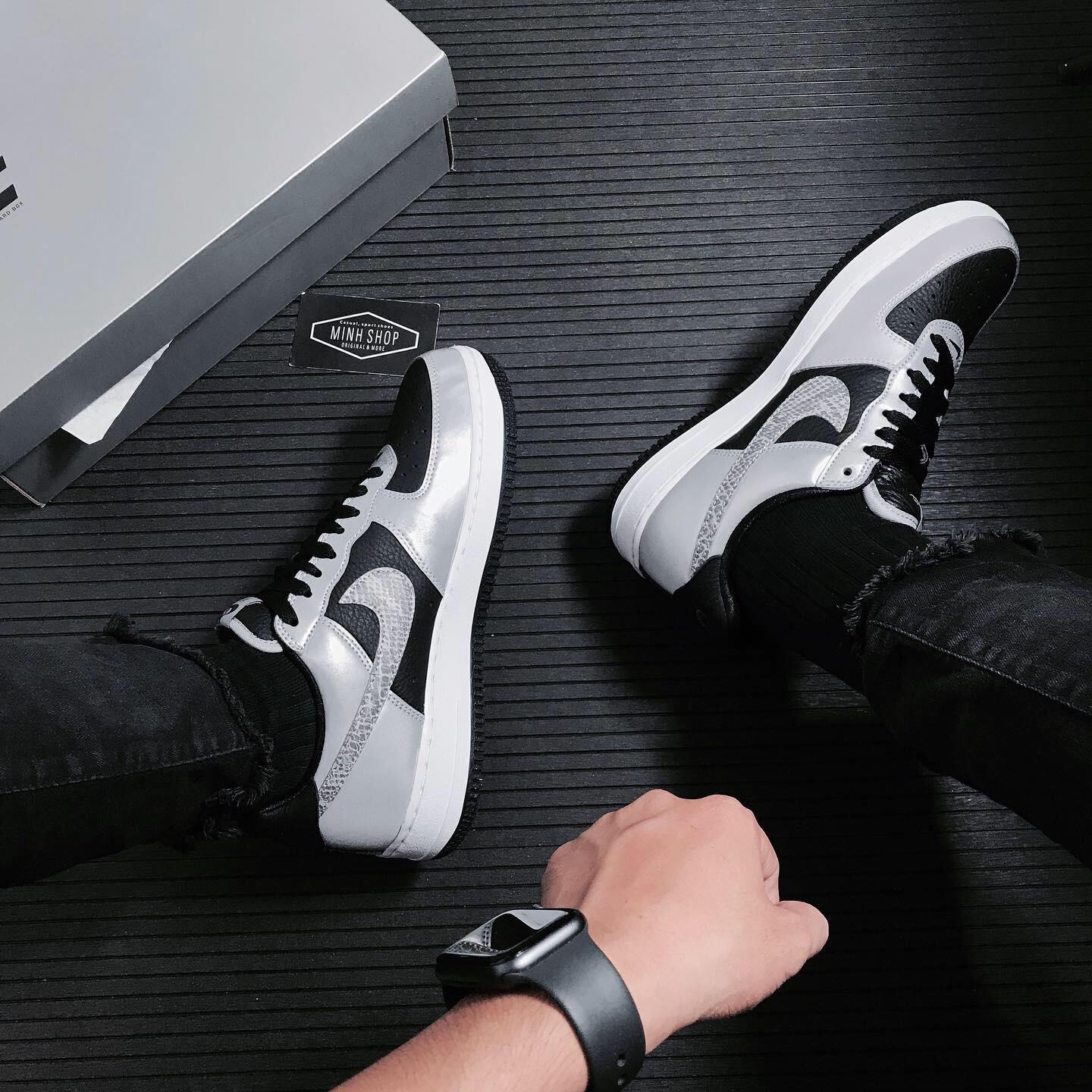 giày thể thao chính hãng, giày nike chính hãng, giày adidas chính hãng, giày newbalance chính hãng, giày converse chính hãng, giày puma chính hãng, giày vans chính hãng, giày asics chính hãng, giày everlast chính hãng, nước hoa chính hãng, ba lô, dép, dép quai ngang