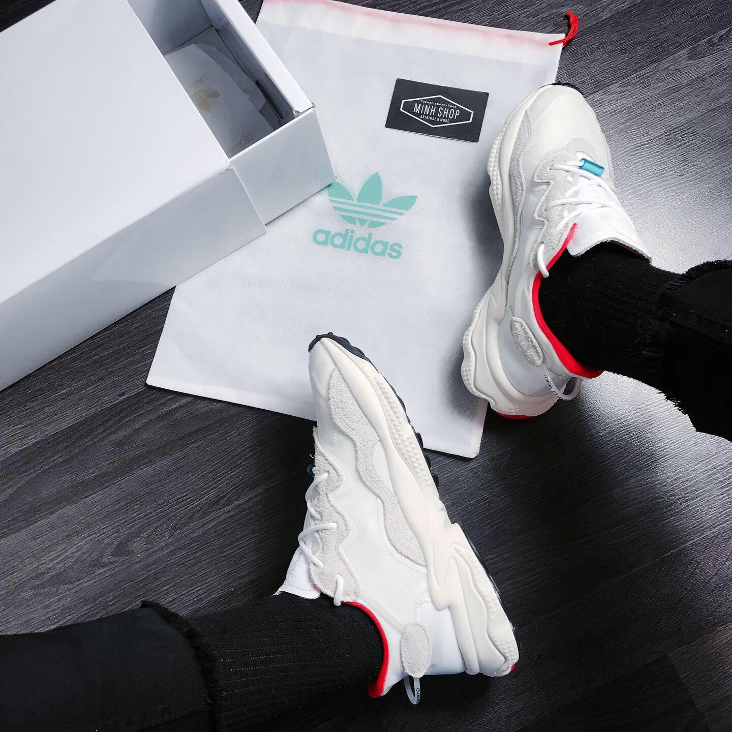 giày thể thao chính hãng, giày nike chính hãng, giày adidas chính hãng, giày newbalance chính hãng, giày converse chính hãng, giày puma chính hãng, giày vans chính hãng, giày asics chính hãng, giày everlast chính hãng, nước hoa chính hãng, ba lô, dép, dép quai ngang