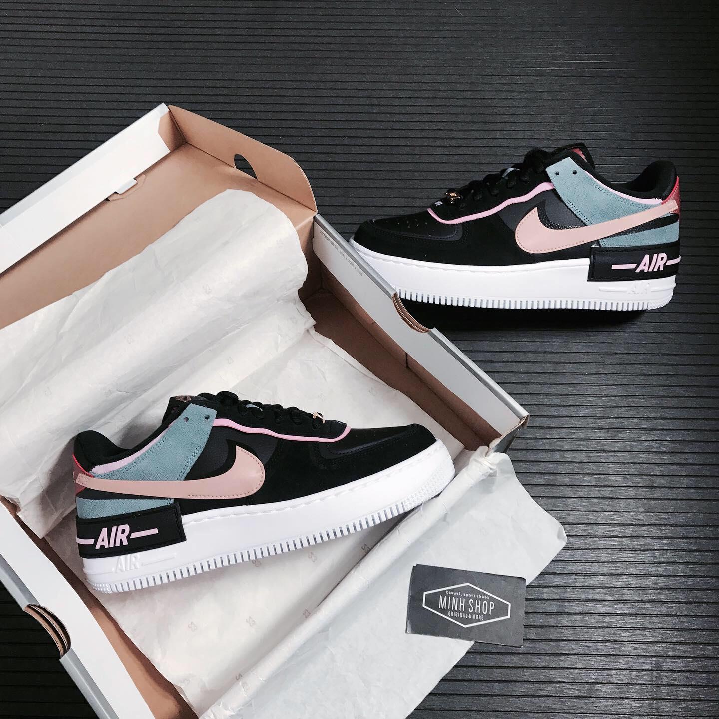 giày thể thao chính hãng, giày nike chính hãng, giày adidas chính hãng, giày newbalance chính hãng, giày converse chính hãng, giày puma chính hãng, giày vans chính hãng, giày asics chính hãng, giày everlast chính hãng, nước hoa chính hãng, ba lô, dép, dép quai ngang