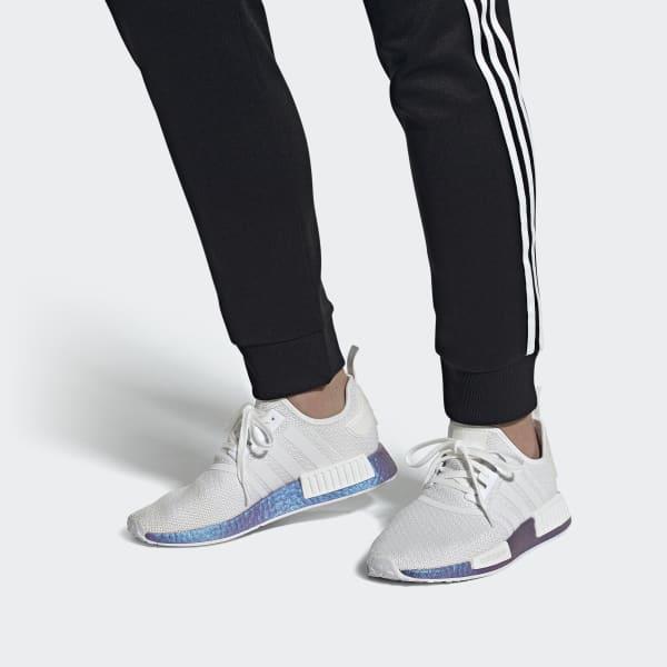 Giày thể thao, Balo thể thao, Nón thể thao, Thương hiệu giày nổi tiếng, Giày Adidas, Giày Nike, Balo Nike, Balo Adidas, Nón Nike, Nón Adidas