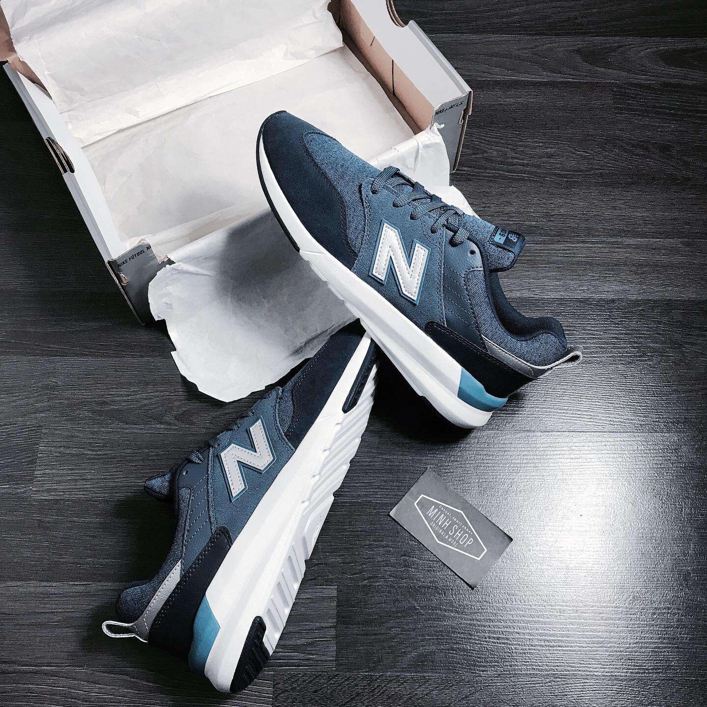 giày thể thao chính hãng, giày nike chính hãng, giày adidas chính hãng, giày newbalance chính hãng, giày converse chính hãng, giày puma chính hãng, giày vans chính hãng, giày asics chính hãng, giày everlast chính hãng, nước hoa chính hãng, ba lô, dép, dép quai ngang