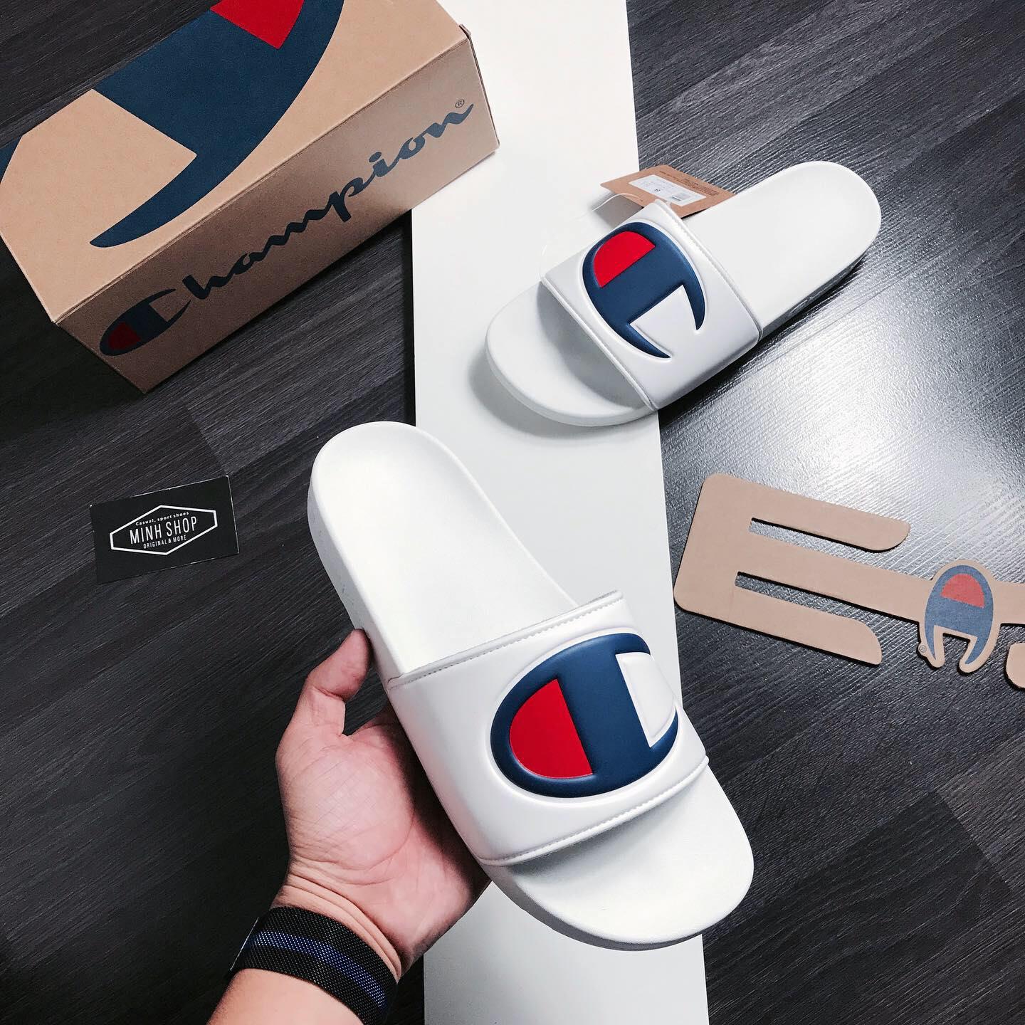 giày thể thao chính hãng, giày nike chính hãng, giày adidas chính hãng, giày newbalance chính hãng, giày converse chính hãng, giày puma chính hãng, giày vans chính hãng, giày asics chính hãng, giày everlast chính hãng, nước hoa chính hãng, ba lô, dép, dép quai ngang