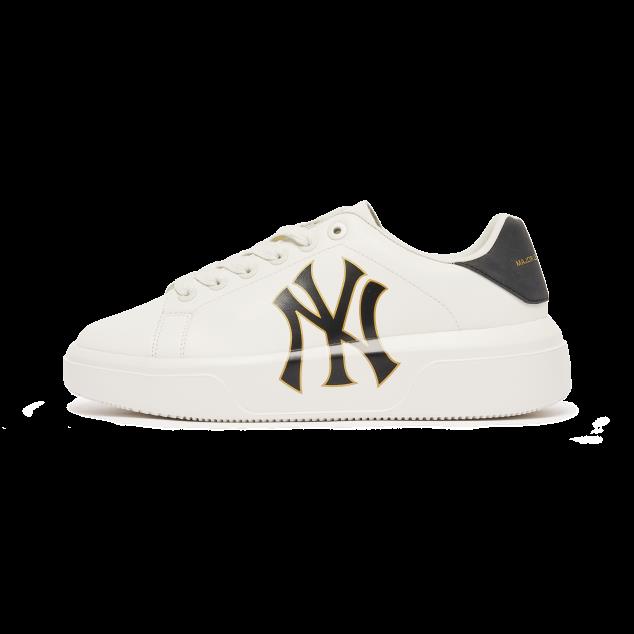 Giày thể thao, Balo thể thao, Nón thể thao, Thương hiệu giày nổi tiếng, Giày Adidas, Giày Nike, Balo Nike, Balo Adidas, Nón Nike, Nón Adidas