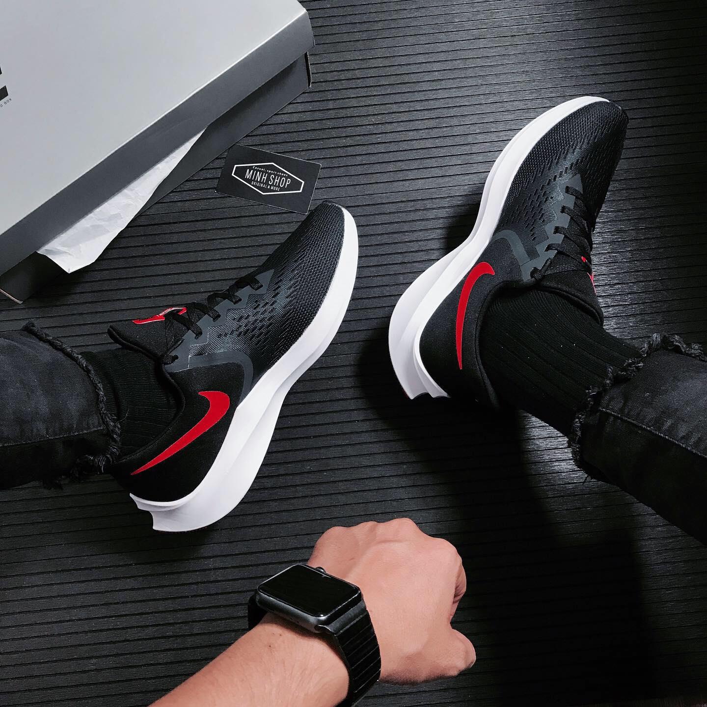 giày thể thao chính hãng, giày nike chính hãng, giày adidas chính hãng, giày newbalance chính hãng, giày converse chính hãng, giày puma chính hãng, giày vans chính hãng, giày asics chính hãng, giày everlast chính hãng, nước hoa chính hãng, ba lô, dép, dép quai ngang