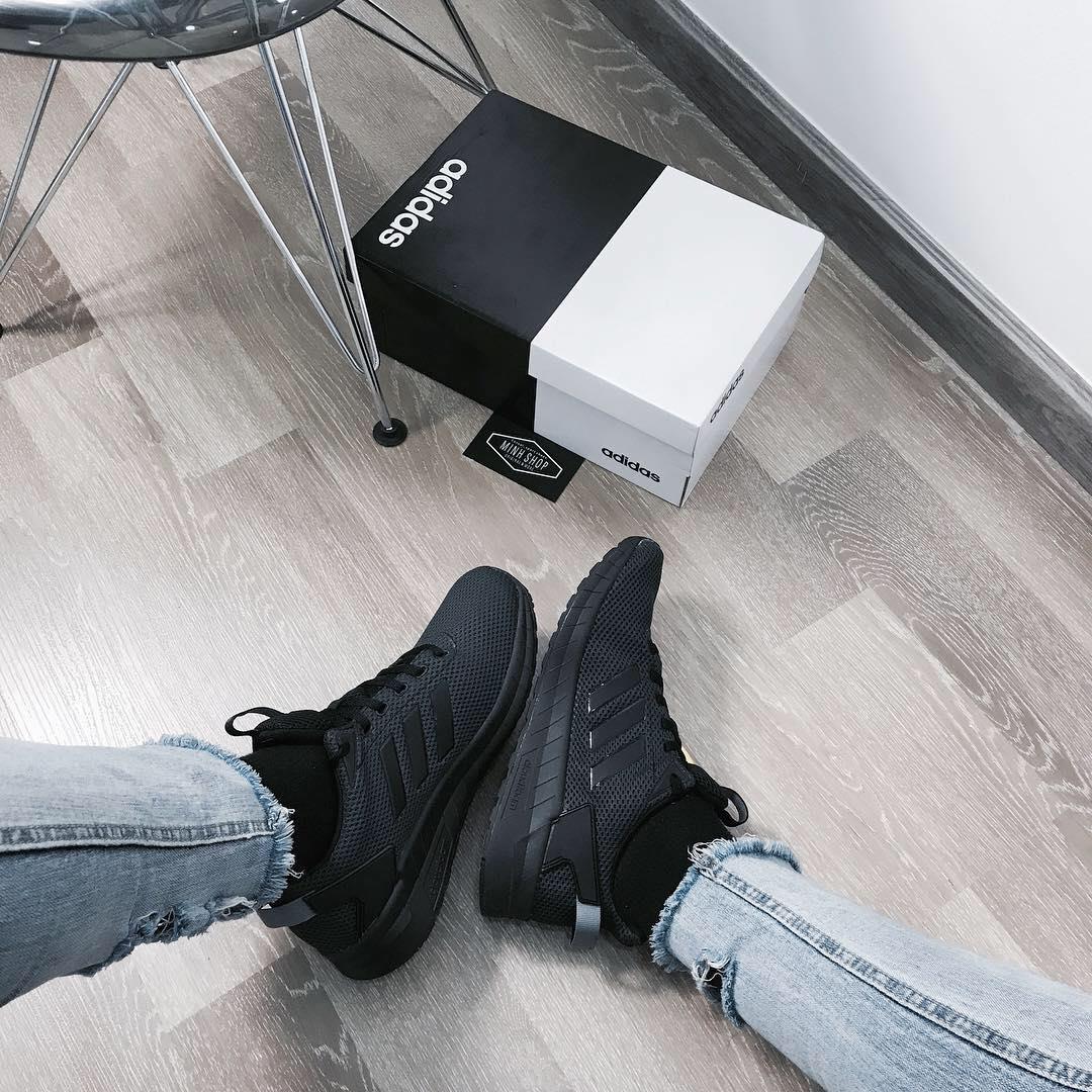 giày thể thao chính hãng, giày nike chính hãng, giày adidas chính hãng, giày newbalance chính hãng, giày converse chính hãng, giày puma chính hãng, giày vans chính hãng, giày asics chính hãng, giày everlast chính hãng, nước hoa chính hãng, ba lô, dép, dép quai ngang