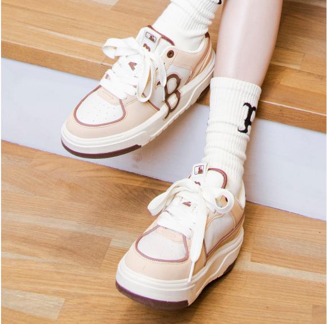 Giày thể thao, Balo thể thao, Nón thể thao, Thương hiệu giày nổi tiếng, Giày Adidas, Giày Nike, Balo Nike, Balo Adidas, Nón Nike, Nón Adidas