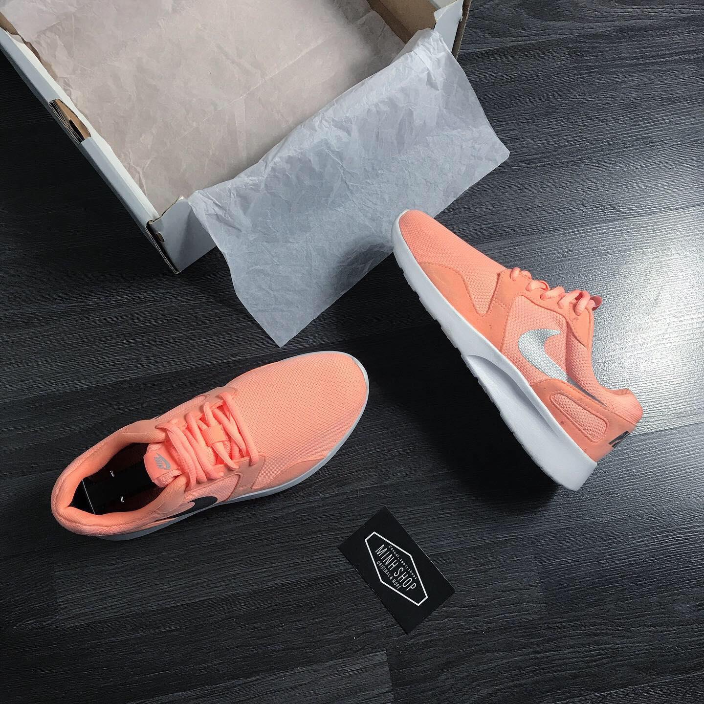 giày thể thao chính hãng, giày nike chính hãng, giày adidas chính hãng, giày newbalance chính hãng, giày converse chính hãng, giày puma chính hãng, giày vans chính hãng, giày asics chính hãng, giày everlast chính hãng, nước hoa chính hãng, ba lô, dép, dép quai ngang