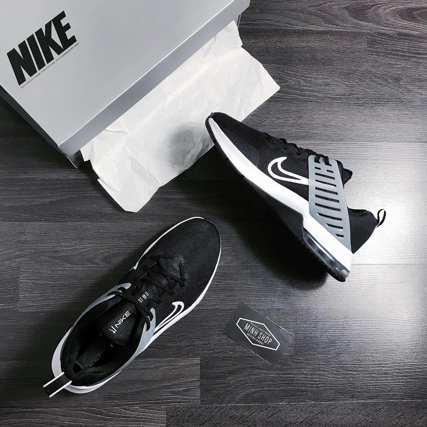 giày thể thao chính hãng, giày nike chính hãng, giày adidas chính hãng, giày newbalance chính hãng, giày converse chính hãng, giày puma chính hãng, giày vans chính hãng, giày asics chính hãng, giày everlast chính hãng, nước hoa chính hãng, ba lô, dép, dép quai ngang