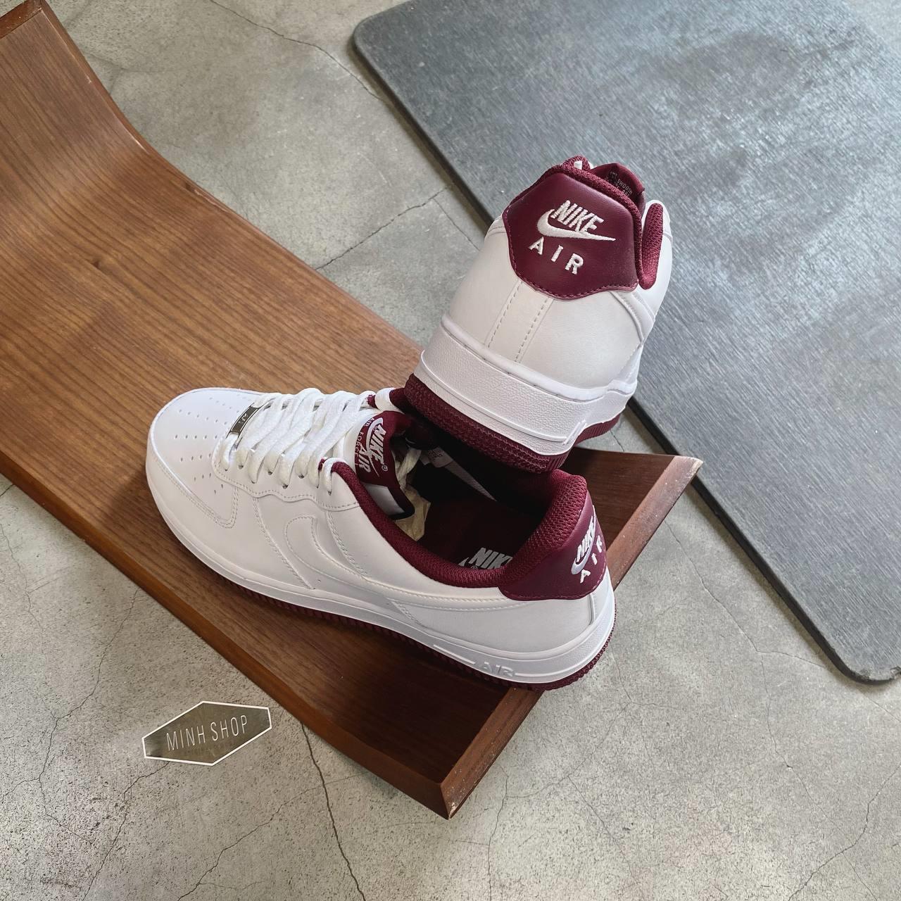 giày thể thao chính hãng, giày nike chính hãng, giày adidas chính hãng, giày newbalance chính hãng, giày converse chính hãng, giày puma chính hãng, giày vans chính hãng, giày asics chính hãng, giày everlast chính hãng, nước hoa chính hãng, ba lô, dép, dép quai ngang