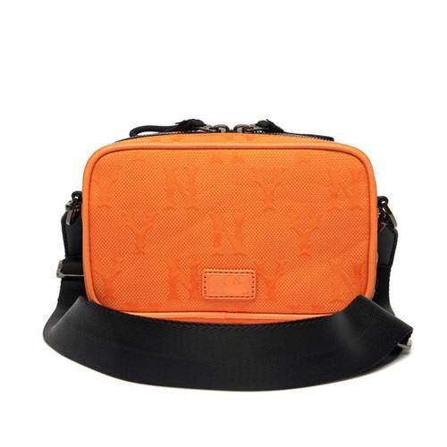 Giày thể thao, Balo thể thao, Nón thể thao, Thương hiệu giày nổi tiếng, Giày Adidas, Giày Nike, Balo Nike, Balo Adidas, Nón Nike, Nón Adidas