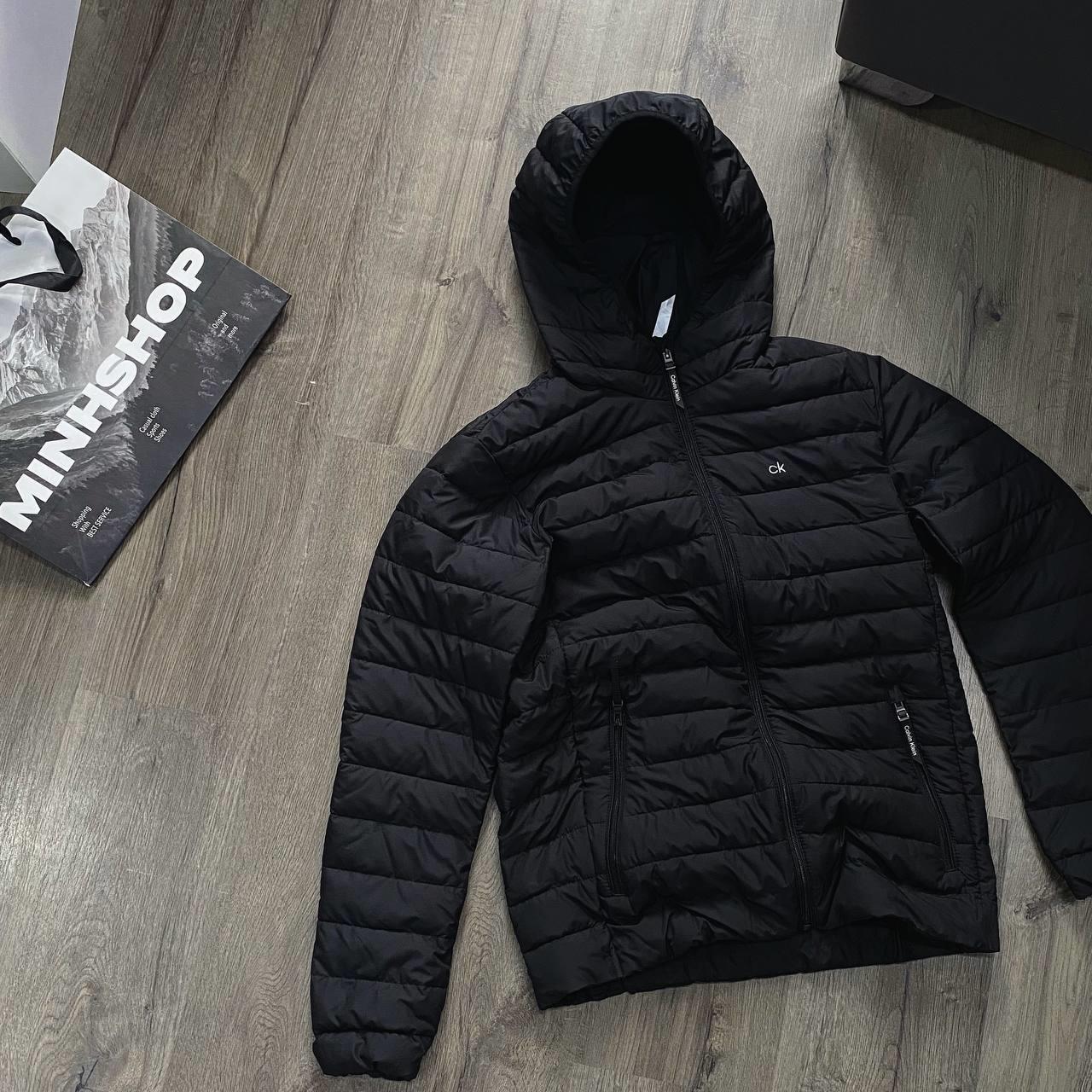 City Culture, hệ thống cửa hàng phân phối chuyên phân phối đồ thể thao, đồng hồ, nước hoa chính hãng, chính ngạch, xách tay từ US, UK, Korea, Japan.