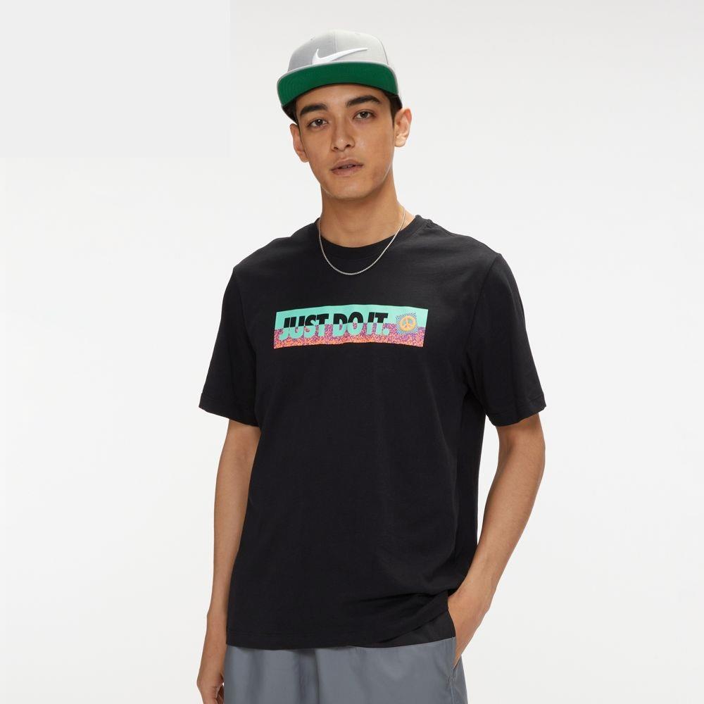 Giày thể thao, Balo thể thao, Nón thể thao, Thương hiệu giày nổi tiếng, Giày Adidas, Giày Nike, Balo Nike, Balo Adidas, Nón Nike, Nón Adidas