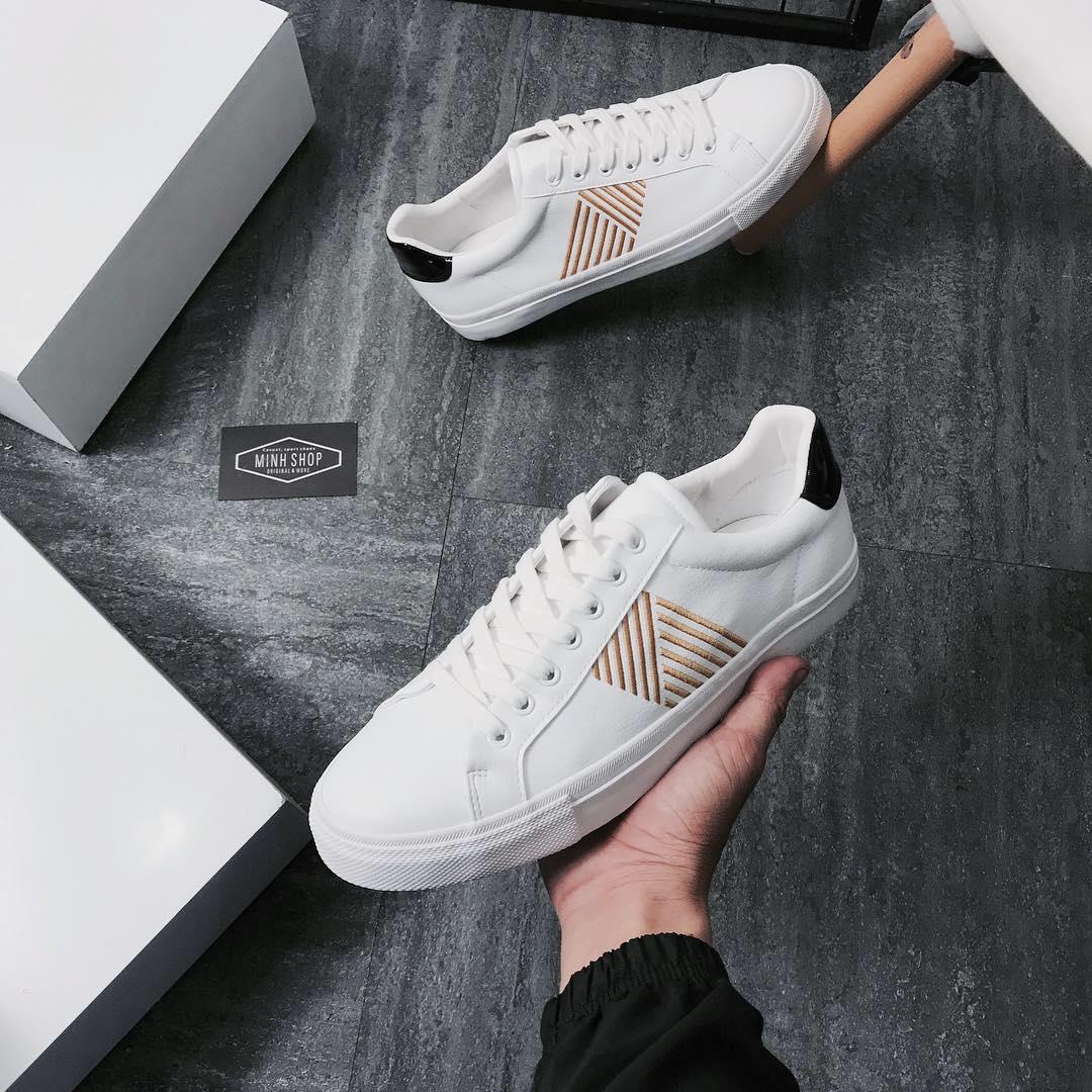 giày thể thao chính hãng, giày nike chính hãng, giày adidas chính hãng, giày newbalance chính hãng, giày converse chính hãng, giày puma chính hãng, giày vans chính hãng, giày asics chính hãng, giày everlast chính hãng, nước hoa chính hãng, ba lô, dép, dép quai ngang