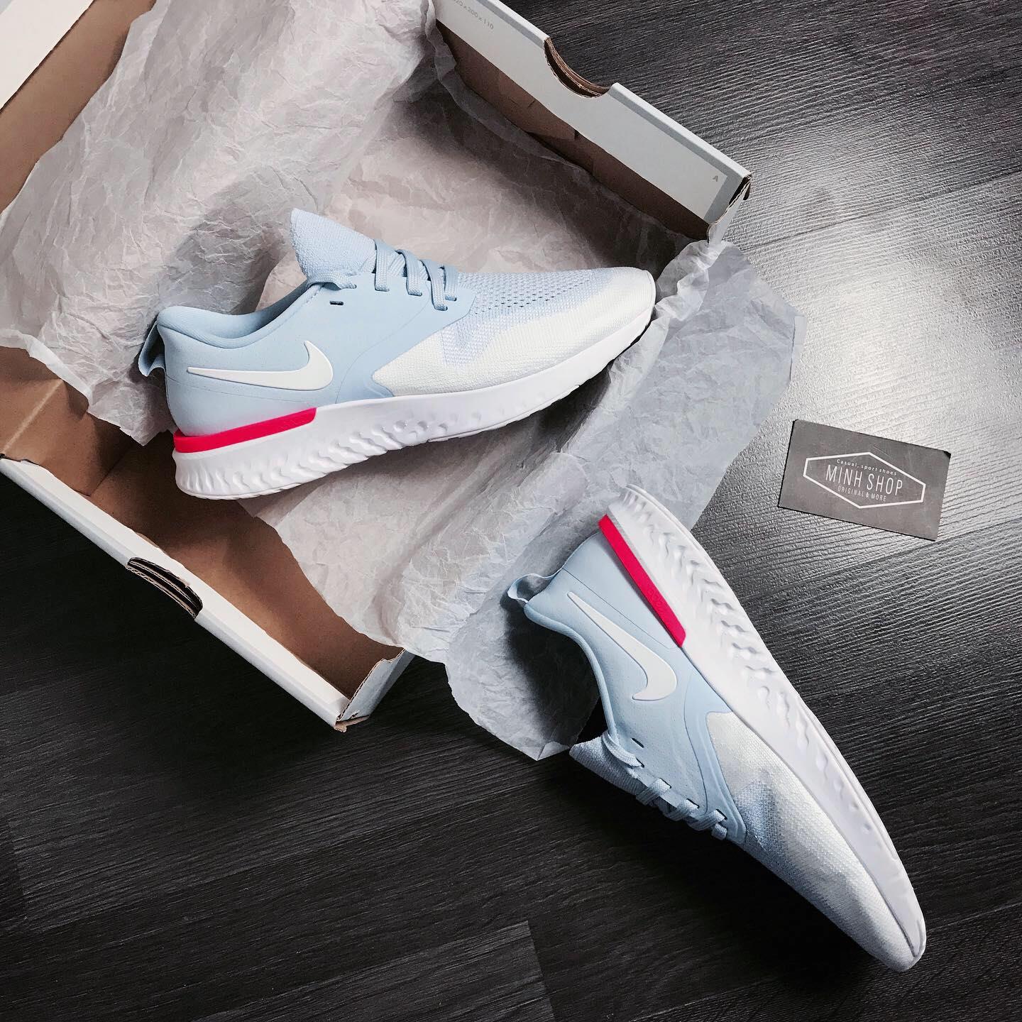 giày thể thao chính hãng, giày nike chính hãng, giày adidas chính hãng, giày newbalance chính hãng, giày converse chính hãng, giày puma chính hãng, giày vans chính hãng, giày asics chính hãng, giày everlast chính hãng, nước hoa chính hãng, ba lô, dép, dép quai ngang