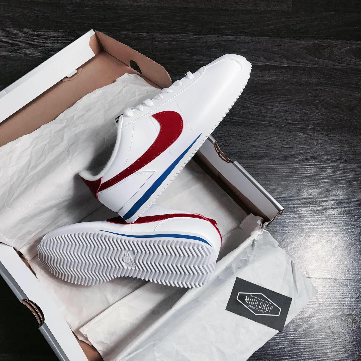 giày thể thao chính hãng, giày nike chính hãng, giày adidas chính hãng, giày newbalance chính hãng, giày converse chính hãng, giày puma chính hãng, giày vans chính hãng, giày asics chính hãng, giày everlast chính hãng, nước hoa chính hãng, ba lô, dép, dép quai ngang